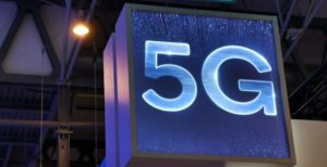 Scopri di più sull'articolo Radiofrequenze e tumori: perché la ricerca dell’Istituto Ramazzini non vale come prova