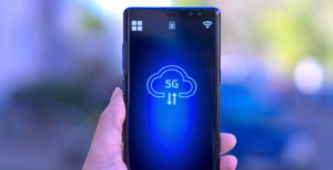 Scopri di più sull'articolo “Fermate il 5G”: il 25 gennaio proteste in tutto il mondo. Ma le convinzioni sono sbagliate e frutto di luoghi comuni