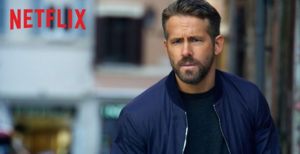 Scopri di più sull'articolo 6 Underground, l’incomprensibile e costosissimo film Netflix. La recensione