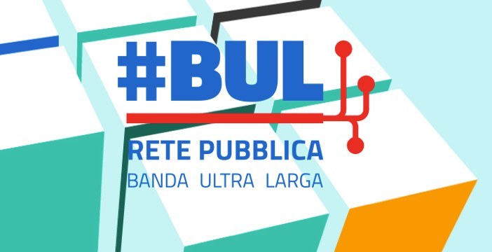 Al momento stai visualizzando Banda Ultra Larga: entro l’estate il bando per le Aree Grigie e arrivano gli incentivi