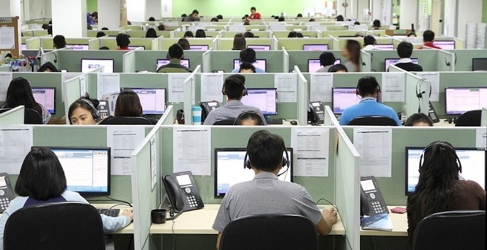 Al momento stai visualizzando Registro delle opposizioni anche per il cellulare, c’è l’ok del Consiglio dei Ministri