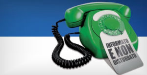 Scopri di più sull'articolo Stop al telemarketing anche su cellulare: si amplia il registro delle opposizioni