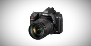 Scopri di più sull'articolo Ufficiale Nikon D780: il corpo di una reflex full-frame e l’anima di una mirrorless