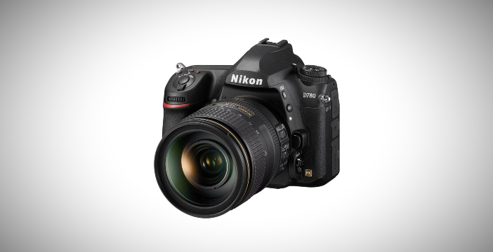 Al momento stai visualizzando Ufficiale Nikon D780: il corpo di una reflex full-frame e l’anima di una mirrorless