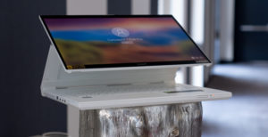 Scopri di più sull'articolo ConceptD 7 Ezel Pro è il più potente notebook mai fatto da Acer