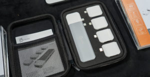 Scopri di più sull'articolo L’USB-C si fa in dodici grazie al kit modulare di J5create