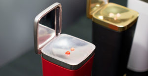 Scopri di più sull'articolo Tutti i rossetti, i fondotinta e le creme del mondo: l’Oreal inventa la macchina dei cosmetici