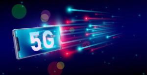 Scopri di più sull'articolo ZTE replica al Copasir: “Massima priorità alla sicurezza informatica”