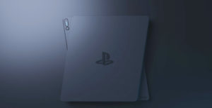 Scopri di più sull'articolo Playstation 5 sarà fatta così? Spuntano in rete nuovi rendering