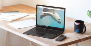 Scopri di più sull'articolo Arriva il nuovo Edge su base Chromium. Al via la distribuzione ufficiale