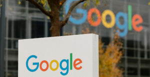 Scopri di più sull'articolo Ora Alphabet vale 1.000 miliardi. Come lei solo Amazon, Apple e Microsoft