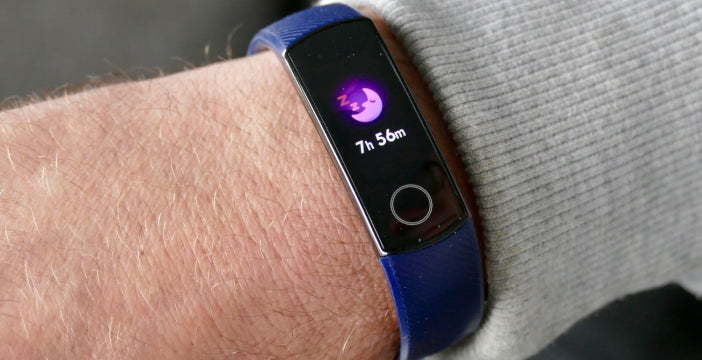 Al momento stai visualizzando Il “millennium bug” di Huawei: dal 1 gennaio 2020 gli smartwatch non sincronizzano più i dati con Health