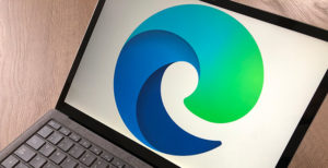 Scopri di più sull'articolo Una settimana con il nuovo Microsoft Edge: cosa può fare e cosa no