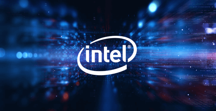 Al momento stai visualizzando DG1 è la prima scheda grafica discreta prodotta da Intel