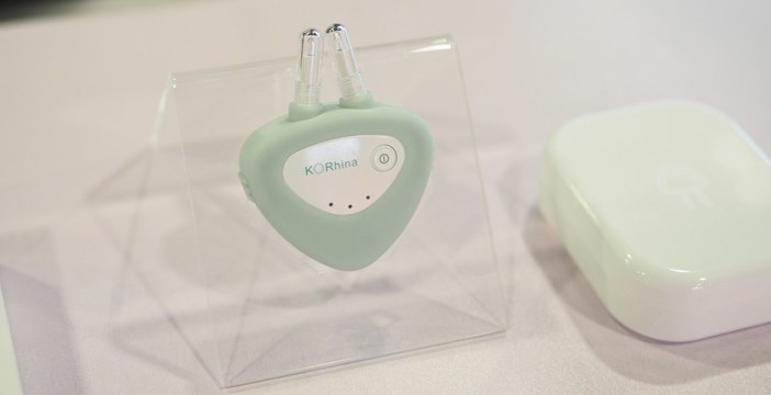 Al momento stai visualizzando Addio spray nasale: la rinite allergica si allevia con il LASER