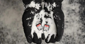 Scopri di più sull'articolo Manfrotto entra nel mercato delle SD e microSD. Promette: “Sono le più resistenti al mondo”