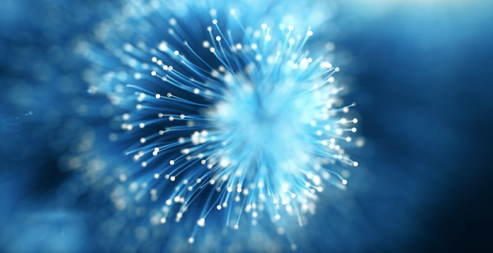 Al momento stai visualizzando Arriva la fibra ottica a 1 Gbps a Limbiate. Tiscali e Vodafone i primi operatori