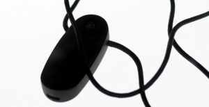 Scopri di più sull'articolo Orcam Hear aiuta con l’intelligenza artificiale chi ha problemi di udito