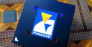 Scopri di più sull'articolo Accordo Apple e Imagination. Le GPU PowerVR forse su occhiali VR e Mac