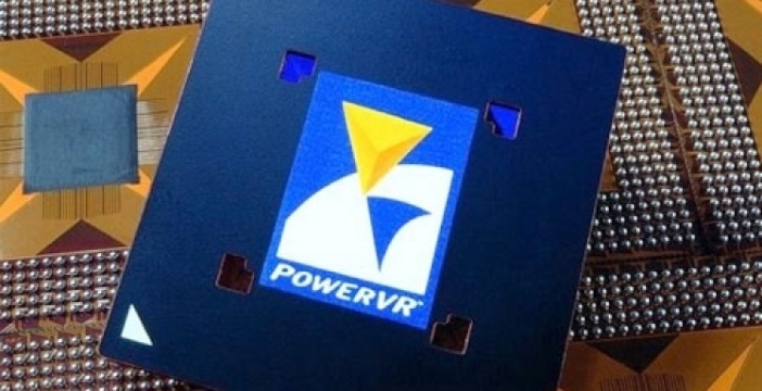 Al momento stai visualizzando Accordo Apple e Imagination. Le GPU PowerVR forse su occhiali VR e Mac