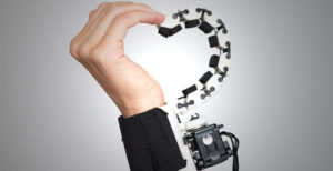 Scopri di più sull'articolo Startup italiane al CES 2020, ecco le aziende che ci rappresenteranno a Las Vegas. DDay sarà ancora al loro fianco