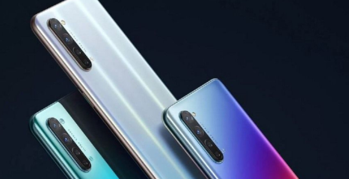 Al momento stai visualizzando Oppo ha lanciato Reno 3 e Reno 3 Pro. Niente fotocamera frontale a scomparsa