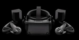 Scopri di più sull'articolo Effetto Half-Life Alyx: Valve Index sold out e sconto di 200 euro su HTC Vive Pro