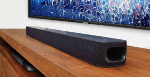 Scopri di più sull'articolo JBL Link Bar, in prova il diffusore con Android TV e Google Assistant