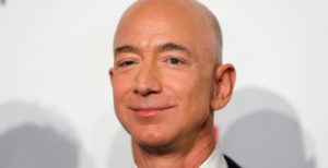 Scopri di più sull'articolo “iOS presenta delle vulnerabilità”: WhatsApp attacca Apple dopo il caso Bezos