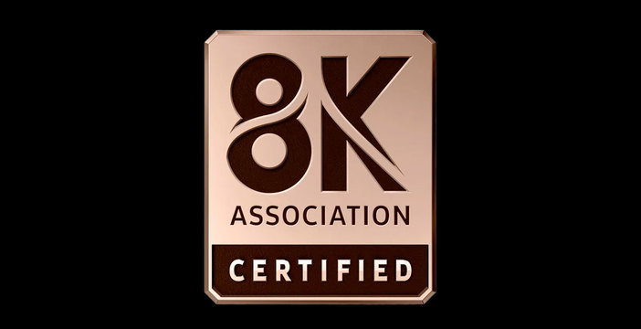 Al momento stai visualizzando Samsung e 8K Association creano i bollini per le TV 8K. Ma alcuni requisiti mancano