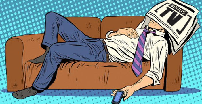 Al momento stai visualizzando Editoriale – Un mese di Bonus TV: gli utenti hanno ragione ad aspettare. Ma così la macchina andrà a sbattere