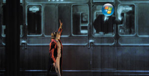 Scopri di più sull'articolo Termina oggi il supporto a Windows 7. Cosa si rischia e cosa fare