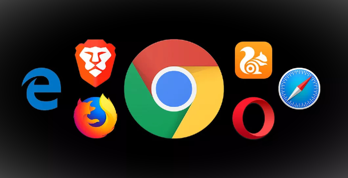 Al momento stai visualizzando Cookie di terze parti meno invadenti. Così Google rivoluziona Chrome (e il web)