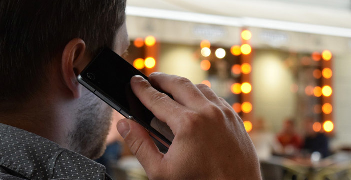Al momento stai visualizzando La Corte d’Appello di Torino conferma la sentenza: “Uso intenso del cellulare può causare tumore”
