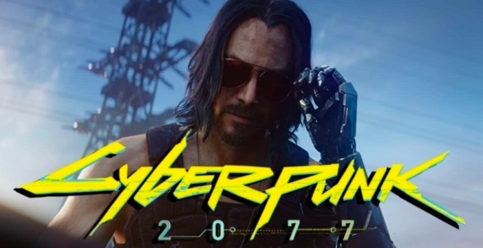Al momento stai visualizzando Cyberpunk 2077 rinviato, il multigiocatore arriva “dopo” il 2021. CD Projekt: crunch inevitabili