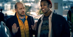 Scopri di più sull'articolo Facebook mette al bando i “deepfake” creati per generare bufale