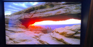 Scopri di più sull'articolo Dell ha un monitor 4K con 2.000 zone miniLED che tiene “nascosto”