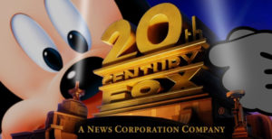 Scopri di più sull'articolo Addio a 20th Century Fox: Disney eliminerà il marchio Fox dalle produzioni future