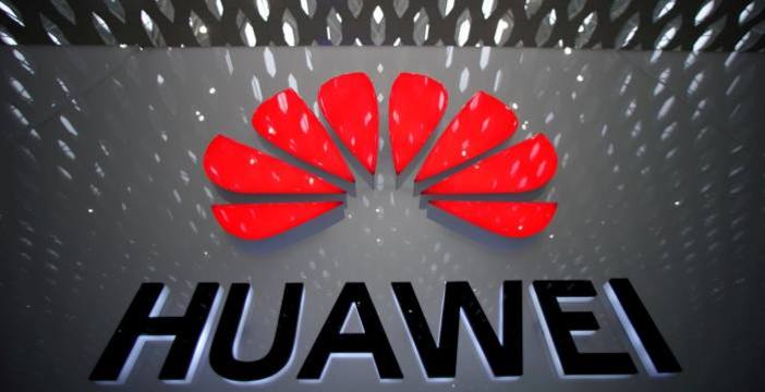 Al momento stai visualizzando I ricavi di Huawei crescono del 18%, ma avverte: “Il 2020 sarà un anno difficile”