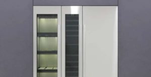 Scopri di più sull'articolo L’orto in casa? LG lo mette nel frigorifero smart per coltivare frutta e verdura