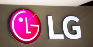 Scopri di più sull'articolo LG promette: il giro d’affari smartphone tornerà profittevole nel 2021