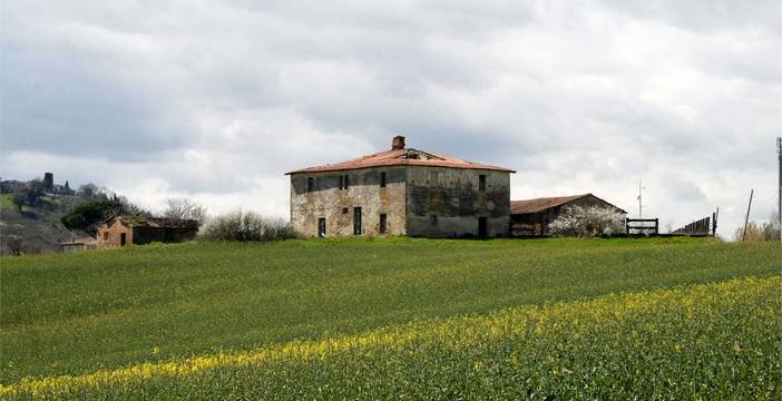 Al momento stai visualizzando Fastweb e Linkem, regalo di Natale a chi vive lontano dalle città: connessione a 1 Gbps entro il 2023 nelle aree grigie