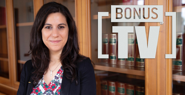 Al momento stai visualizzando Arrivano i dati ufficiali: nel primo mese erogati 15.963 Bonus TV. Solo l’1,5% di quelli disponibili per il 2020