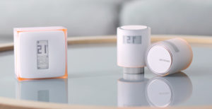 Scopri di più sull'articolo Se la finestra è aperta, Netatmo spegne il riscaldamento. La funzione arriva con un aggiornamento gratuito