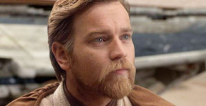 Scopri di più sull'articolo Obi-Wan Kenobi è sospesa: Disney cerca una sceneggiatura più convincente