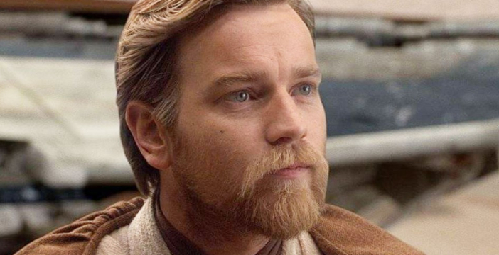 Al momento stai visualizzando Obi-Wan Kenobi è sospesa: Disney cerca una sceneggiatura più convincente