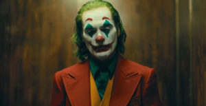 Scopri di più sull'articolo Oscar 2020: per Joker 11 nomination, Netflix si impone con The Irishman