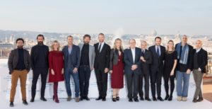 Scopri di più sull'articolo Amazon investe sull’Italia: arrivano su Prime Video show originali con Carlo Cracco, Tiziano Ferro e Carlo Verdone