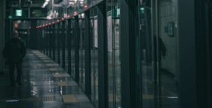 Scopri di più sull'articolo La Russia ce l’ha fatta: il test di disconnessione dalla rete Internet ha avuto successo