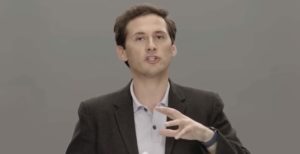 Scopri di più sull'articolo Avatar digitali indistinguibili dagli attori. La tecnologia di Samsung sarà presentata al CES 2020